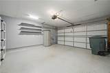 152 Spoon Ct - Photo 40