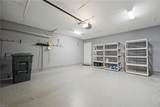 152 Spoon Ct - Photo 41