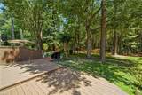 152 Spoon Ct - Photo 42