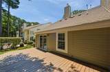 152 Spoon Ct - Photo 43