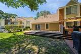 152 Spoon Ct - Photo 44