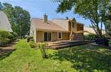 152 Spoon Ct - Photo 45