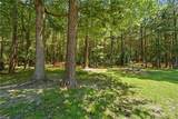 152 Spoon Ct - Photo 46