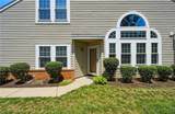 152 Spoon Ct - Photo 5