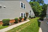 152 Spoon Ct - Photo 6