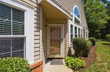 152 Spoon Ct - Photo 7
