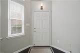 152 Spoon Ct - Photo 8