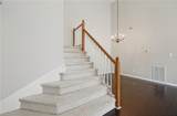 152 Spoon Ct - Photo 9