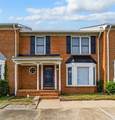 5329 Kindlewood Dr - Photo 1