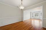 5329 Kindlewood Dr - Photo 10
