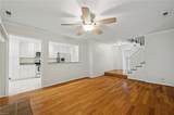 5329 Kindlewood Dr - Photo 11