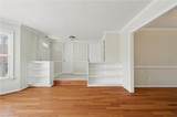 5329 Kindlewood Dr - Photo 13