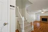 5329 Kindlewood Dr - Photo 14