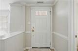 5329 Kindlewood Dr - Photo 15