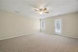 5329 Kindlewood Dr - Photo 16