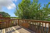 5329 Kindlewood Dr - Photo 17