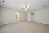 5329 Kindlewood Dr - Photo 18