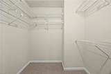 5329 Kindlewood Dr - Photo 19
