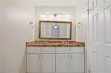 5329 Kindlewood Dr - Photo 20