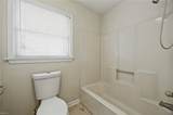 5329 Kindlewood Dr - Photo 21