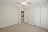 5329 Kindlewood Dr - Photo 22