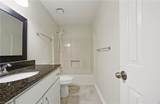 5329 Kindlewood Dr - Photo 23
