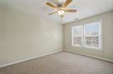 5329 Kindlewood Dr - Photo 24
