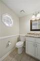 5329 Kindlewood Dr - Photo 25