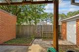 5329 Kindlewood Dr - Photo 27