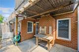 5329 Kindlewood Dr - Photo 28