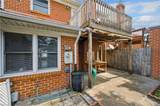 5329 Kindlewood Dr - Photo 29