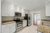 5329 Kindlewood Dr - Photo 3