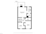 5329 Kindlewood Dr - Photo 31