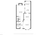 5329 Kindlewood Dr - Photo 32