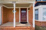 5329 Kindlewood Dr - Photo 34