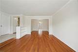 5329 Kindlewood Dr - Photo 4