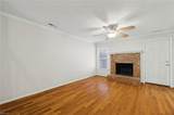 5329 Kindlewood Dr - Photo 5