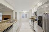 5329 Kindlewood Dr - Photo 6