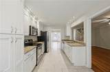 5329 Kindlewood Dr - Photo 7