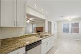 5329 Kindlewood Dr - Photo 8