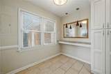 5329 Kindlewood Dr - Photo 9