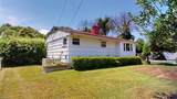 3617 Herbert St - Photo 1