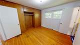 3617 Herbert St - Photo 10