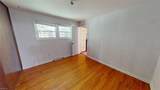 3617 Herbert St - Photo 11