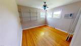 3617 Herbert St - Photo 12