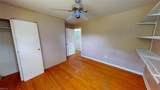 3617 Herbert St - Photo 13