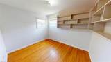 3617 Herbert St - Photo 14