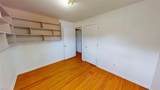 3617 Herbert St - Photo 15