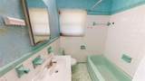 3617 Herbert St - Photo 16