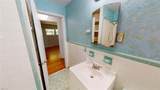 3617 Herbert St - Photo 17
